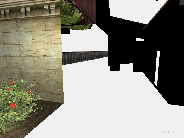 de_oldtown_40 thumb 11