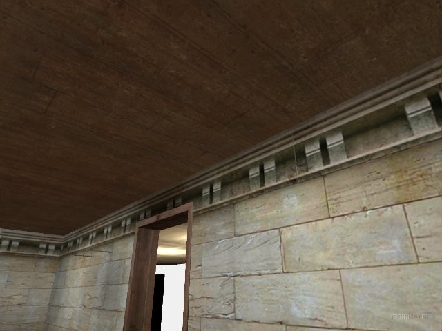 de_oldtown_40_fga thumb 4