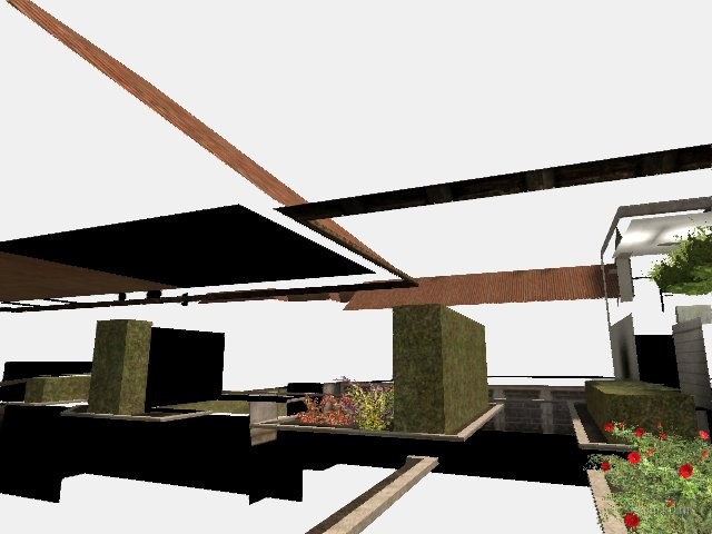 de_oldtown_40_fga thumb 12