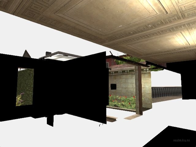 de_oldtown_40_fgaz thumb 9