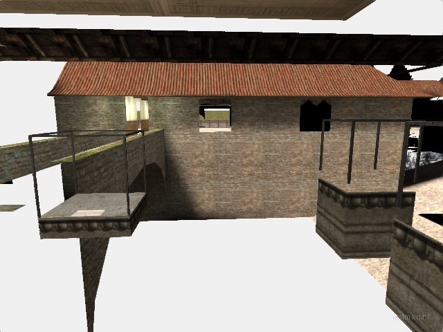 de_oldtown_40_fgaz thumb 7