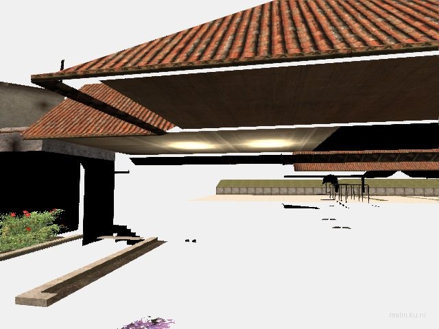 de_oldtown_beta thumb 13