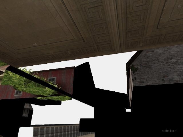 de_oldtown_beta thumb 7