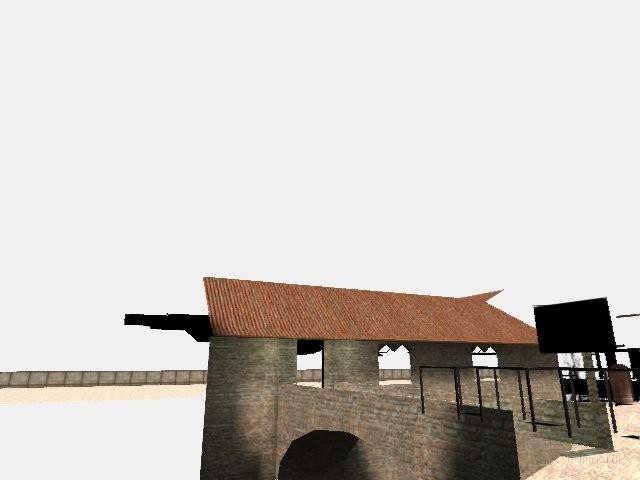 de_oldtown_beta thumb 20