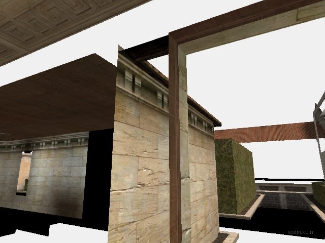 de_oldtown_beta thumb 4