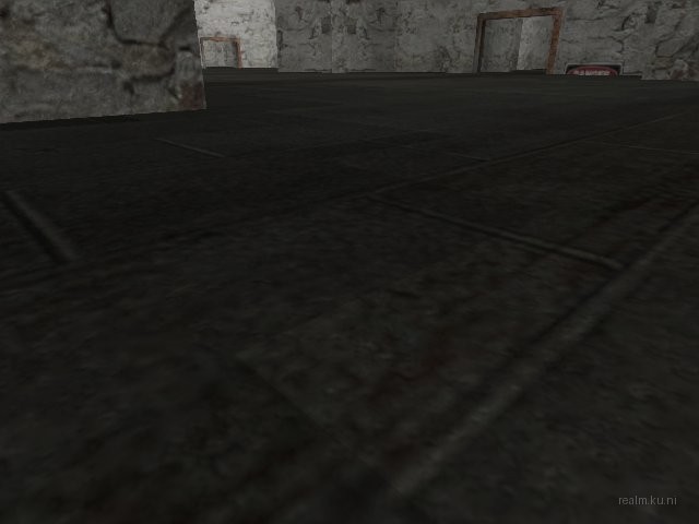 de_omaha_beta for css screenshot