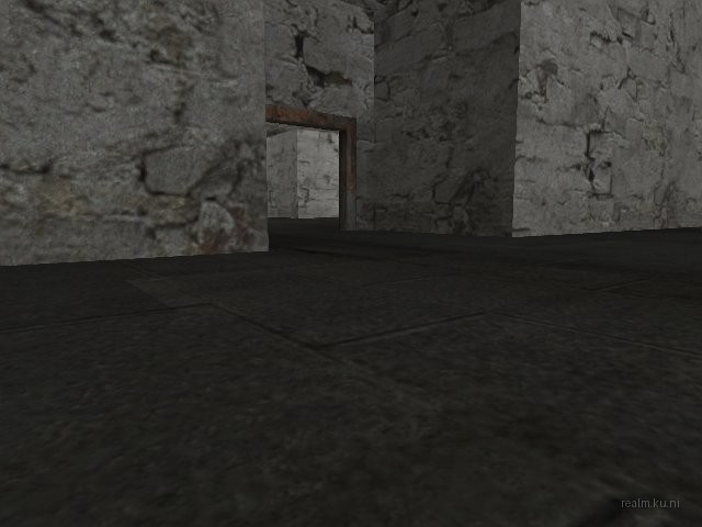 de_omaha_beta thumb 10