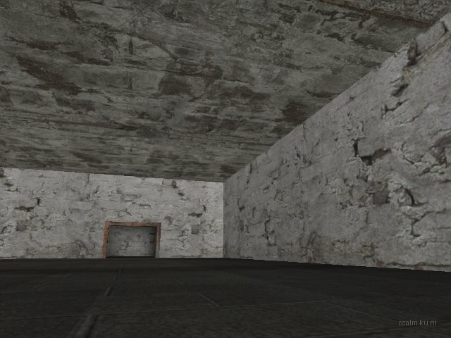 de_omaha_beta thumb 2