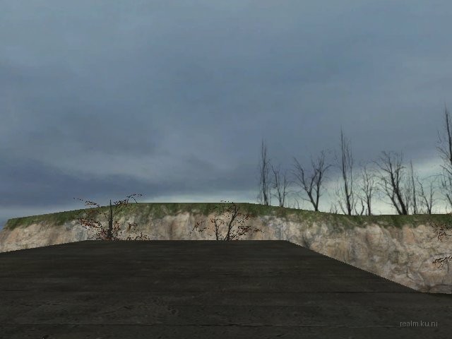 de_omaha_beta thumb 18