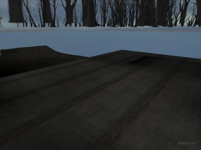 de_omaha_beta thumb 13