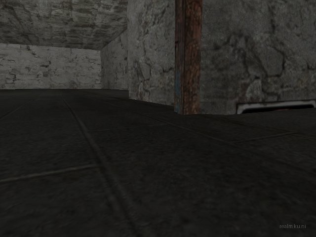 de_omaha_beta thumb 8