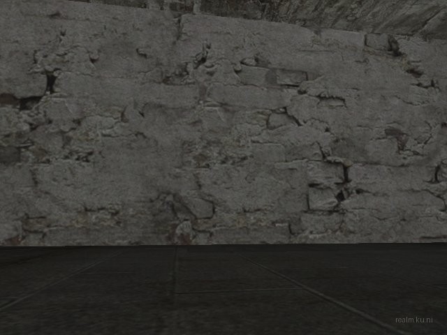 de_omaha_beta thumb 9