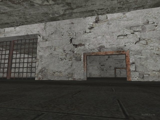 de_omaha_beta thumb 14