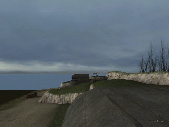 de_omaha_beta thumb 22