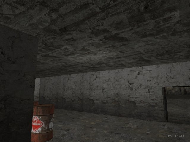de_omaha_beta thumb 3
