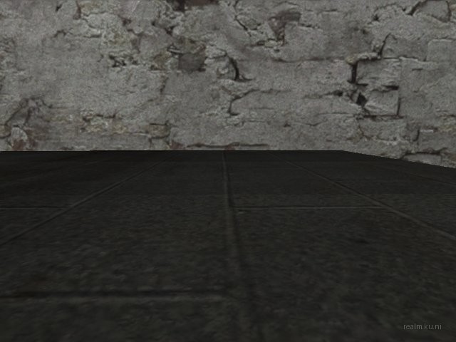 de_omaha_beta thumb 7