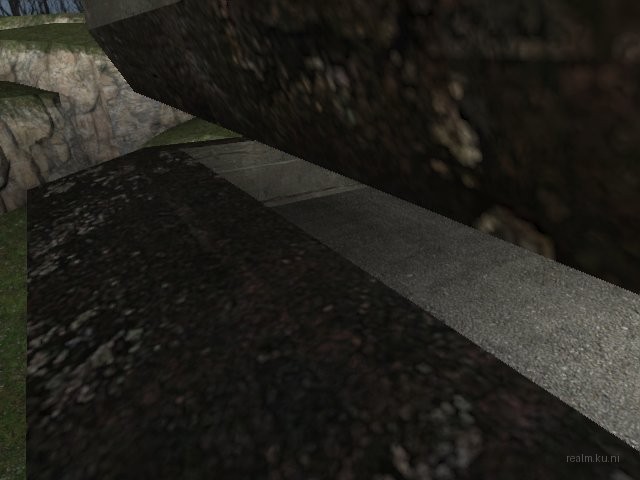 de_omaha_beta thumb 5