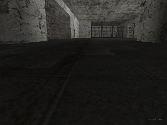 de_omaha_beta thumb 19