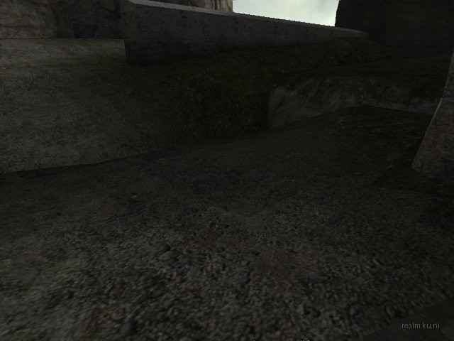 de_omaha_beta thumb 6