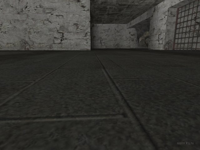 de_omaha_beta thumb 21
