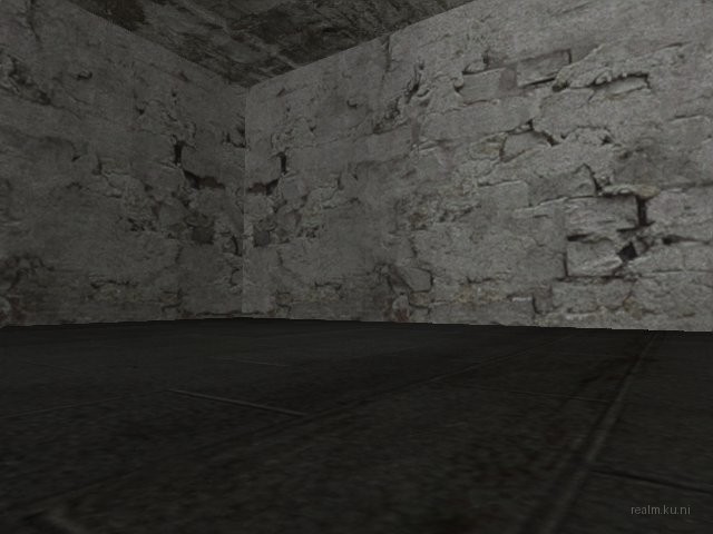 de_omaha_beta thumb 23