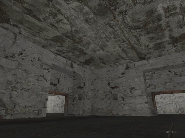 de_omaha_beta thumb 24
