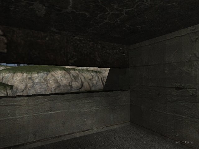 de_omaha_beta thumb 16
