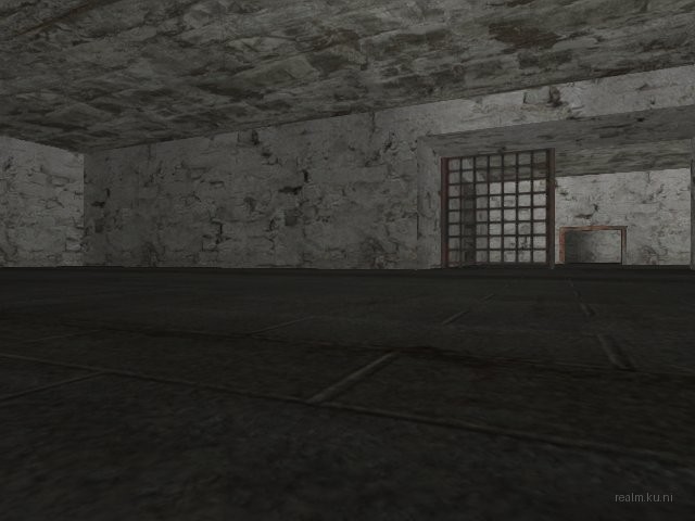 de_omaha_beta thumb 17