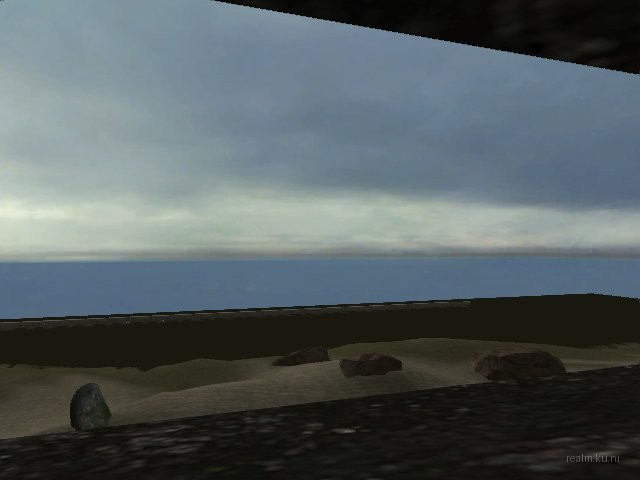 de_omaha_beta thumb 12