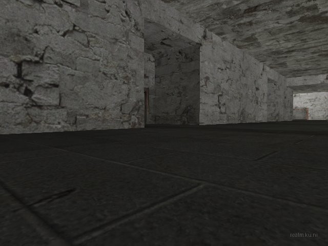 de_omaha_beta thumb 11