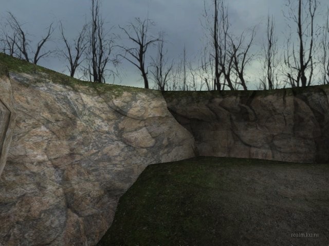 de_omaha_beta thumb 15
