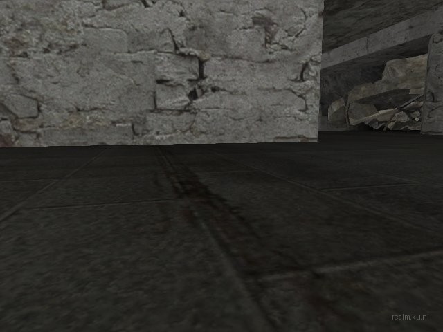 de_omaha_beta thumb 20