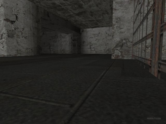 de_omaha_beta thumb 4