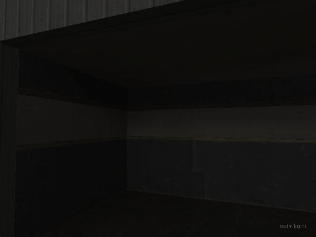 de_omega7 thumb 5