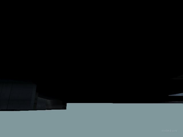 de_omega7 thumb 4