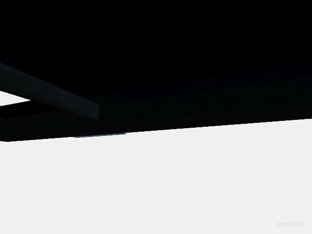 de_omega7 thumb 8