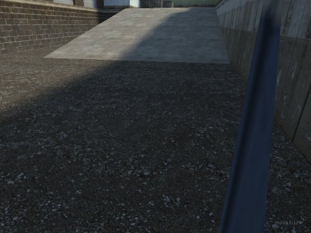 de_omega7 thumb 2