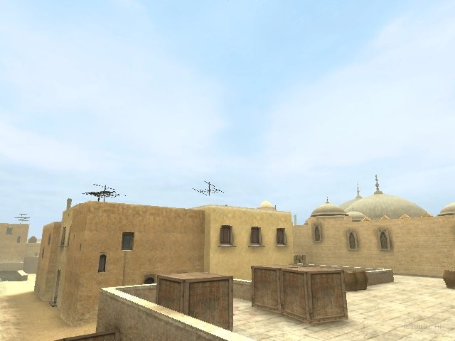 de_omgot for css screenshot