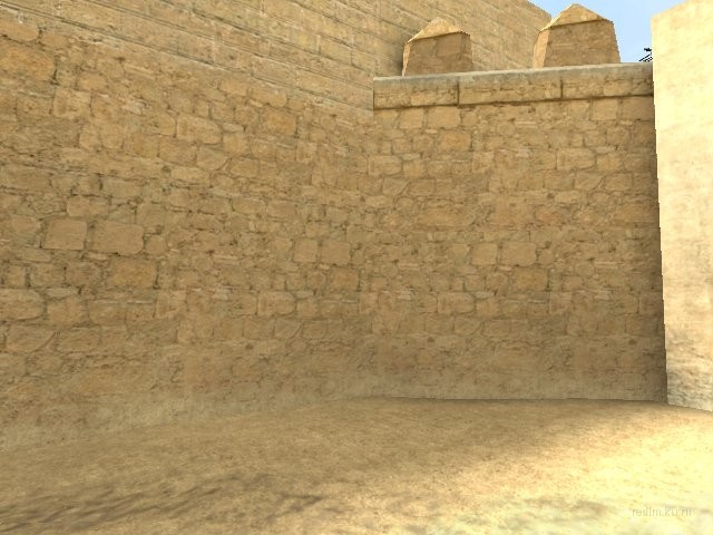 de_omgot thumb 11