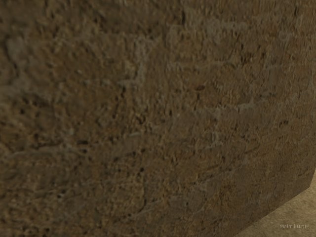 de_omgot thumb 21