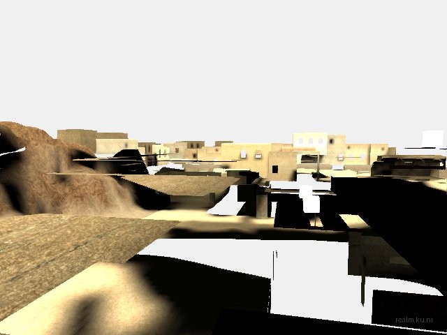 de_omgot thumb 5