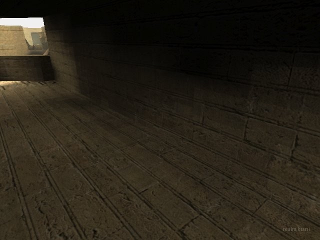 de_omgot thumb 22