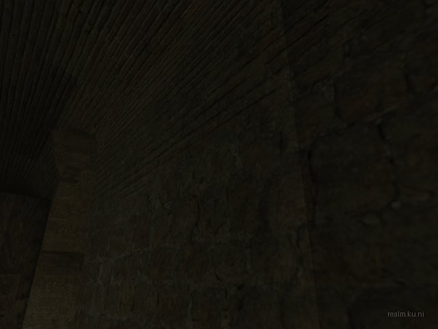 de_omgot thumb 17