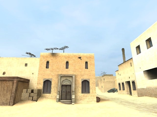 de_omgot thumb 8