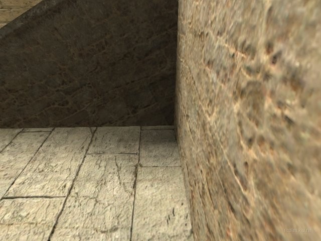 de_omgot thumb 9