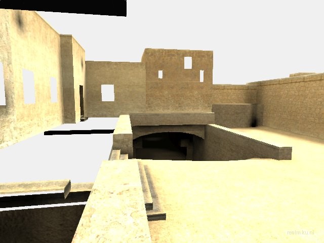 de_omgot thumb 12