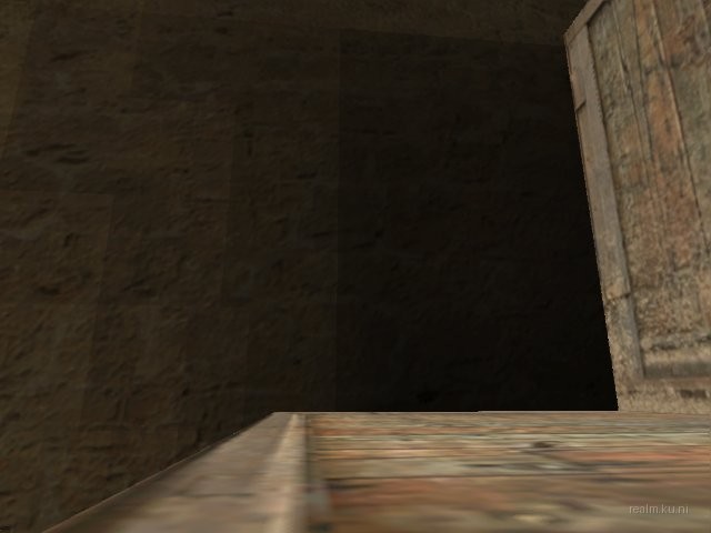 de_omgot thumb 14
