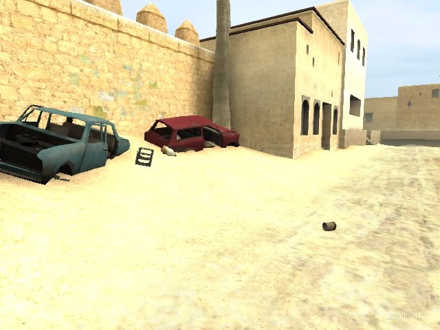 de_omgot thumb 2