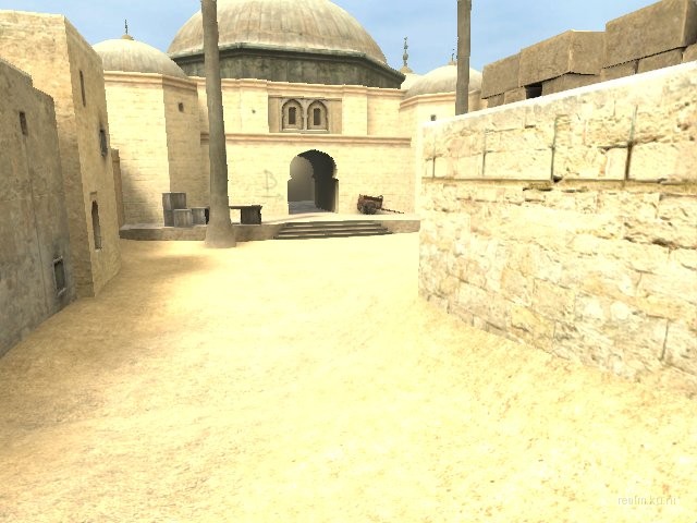 de_omgot thumb 4