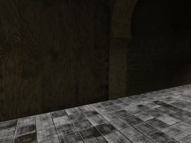 de_omgot thumb 20